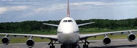 ametek aegis|Precision Aerospace applications .
